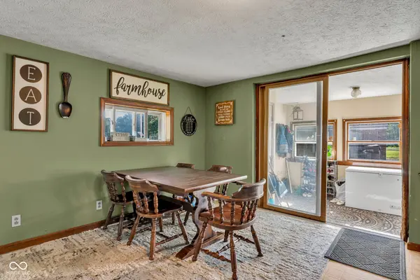 9433 W Us Highway 50, Medora, IN 47260