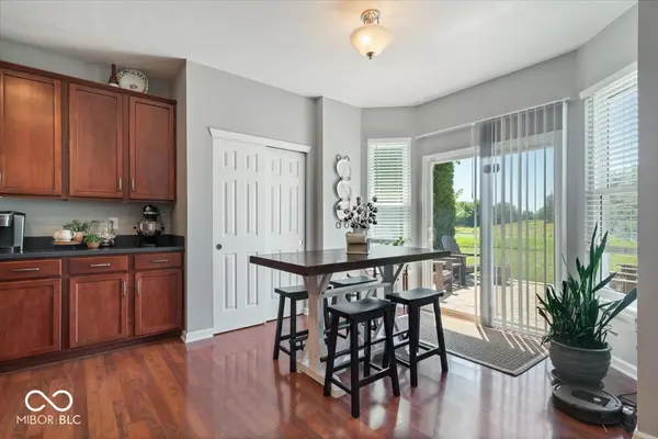 16685 Cimarron PASS, Noblesville, IN 46060