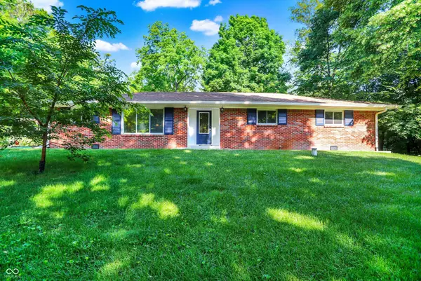 5549 E County Road 150n RD E, Avon, IN 46123
