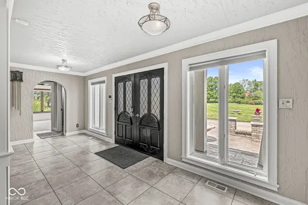 9741 Ditch RD, Carmel, IN 46032