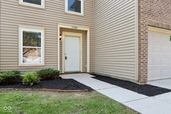 15308 Radiance DR, Noblesville, IN 46060