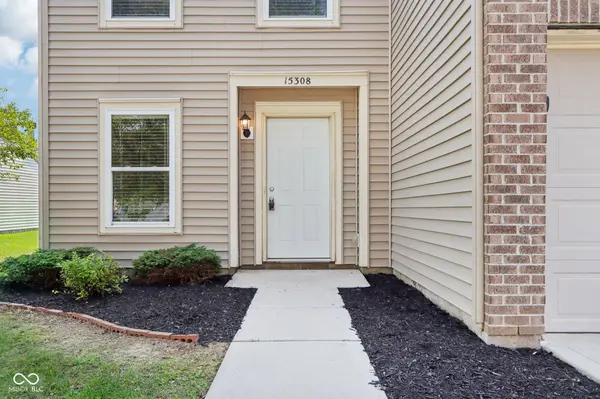 15308 Radiance DR, Noblesville, IN 46060