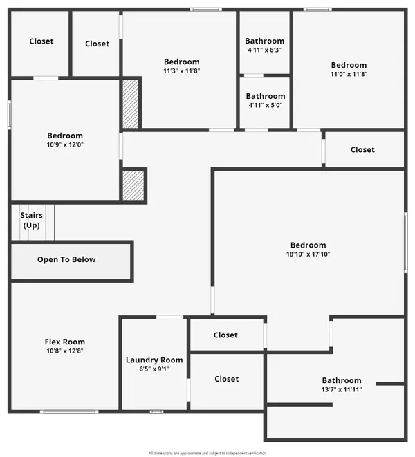 2534 Cedarmill DR, Franklin, IN 46131