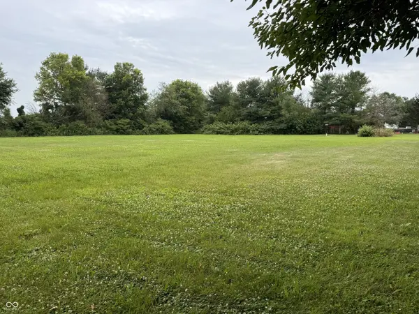6150 W County Road 0, Clayton, IN 46118