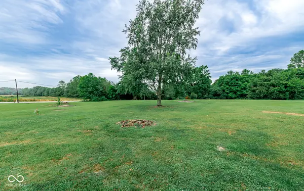11592 E County Road 600 S, Crothersville, IN 47229