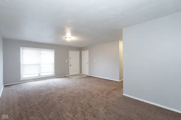 3611 Ireland CT, Indianapolis, IN 46235