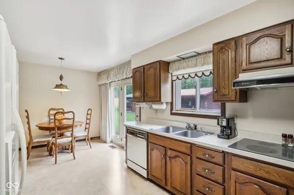 10415 E 79th ST, Indianapolis, IN 46236