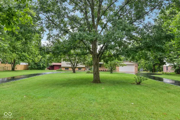 10415 E 79th ST, Indianapolis, IN 46236