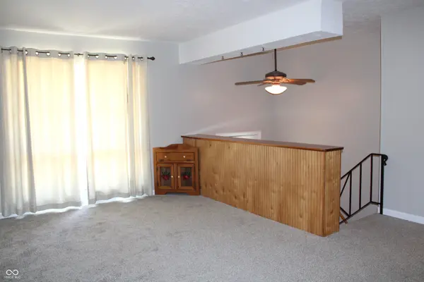 129 Washington ST, Franklin, IN 46131