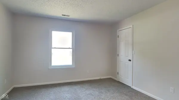 6250 Winslow DR Indianapolis, IN 46237