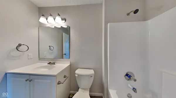 6250 Winslow DR Indianapolis, IN 46237