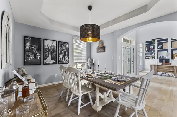 12295 Wolverton WAY Fishers, IN 46037