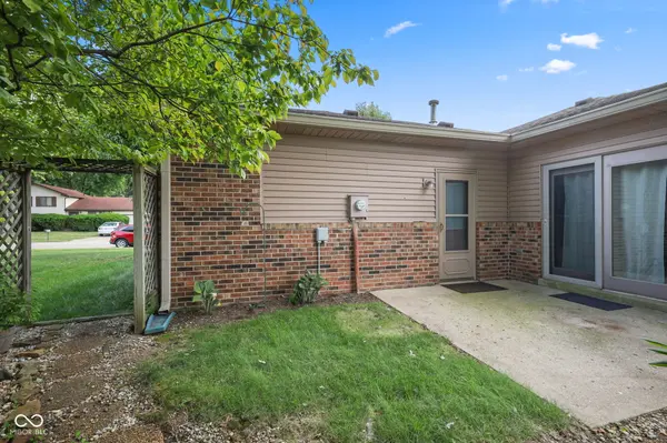 603 Watersonway CIR, Indianapolis, IN 46217