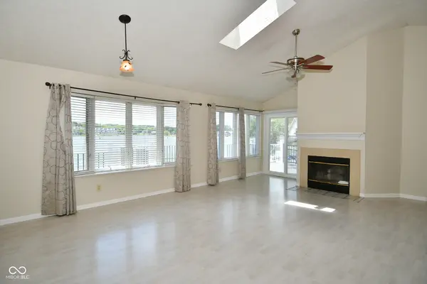 3210 Eddy CT, Indianapolis, IN 46214