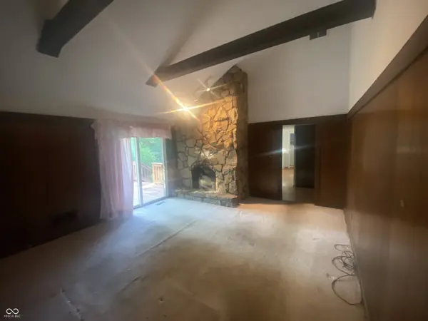 7240 Avalon Trail DR, Indianapolis, IN 46250