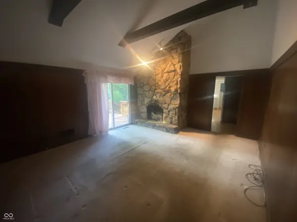7240 Avalon Trail DR, Indianapolis, IN 46250