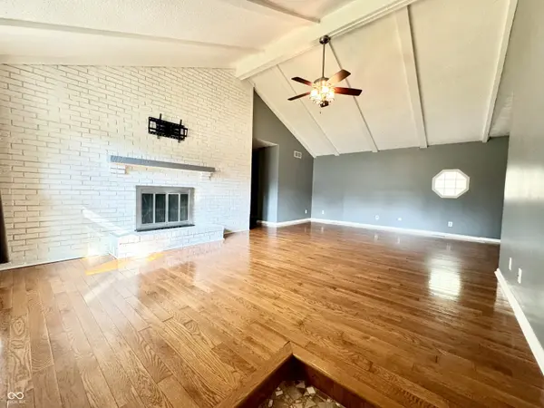 4835 Dancer DR, Indianapolis, IN 46237