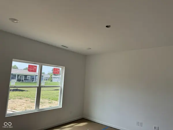 679 Brian WAY, Trafalgar, IN 46181