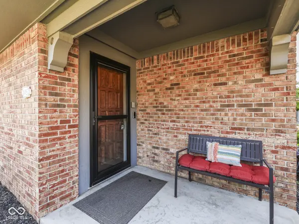 449 Camby CT, Greenwood, IN 46142
