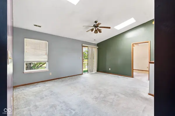 6210 Belfry WAY, Indianapolis, IN 46237