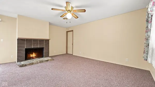 714 W Darrell DR, Muncie, IN 47303