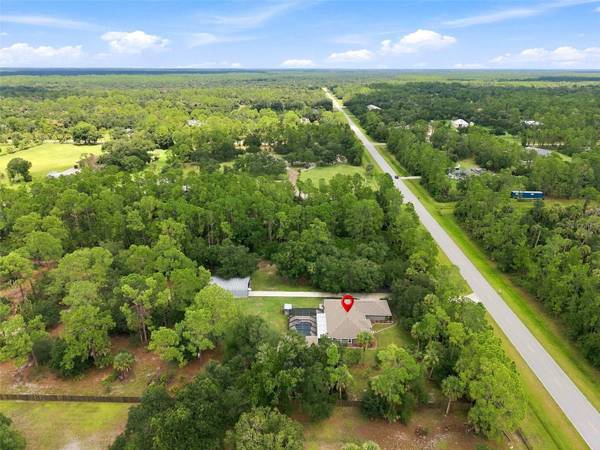 5795 N SALFORD BLVD, North Port, FL, 34286 photo 88