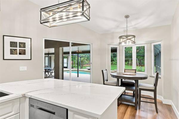 5795 N SALFORD BLVD, North Port, FL, 34286 photo 22