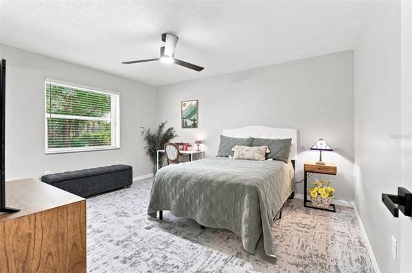 5795 N SALFORD BLVD, North Port, FL, 34286 photo 35