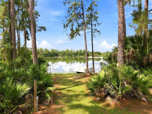 5795 N SALFORD BLVD, North Port, FL, 34286 photo 85