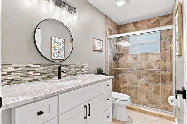 5795 N SALFORD BLVD, North Port, FL, 34286 photo 31
