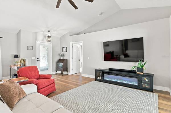5795 N SALFORD BLVD, North Port, FL, 34286 photo 10
