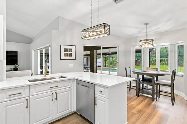5795 N SALFORD BLVD, North Port, FL, 34286 photo 21