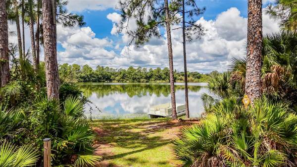 5795 N SALFORD BLVD, North Port, FL, 34286 photo 69