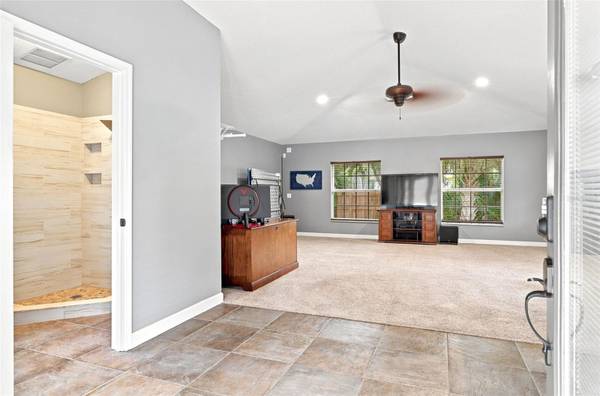 5795 N SALFORD BLVD, North Port, FL, 34286 photo 52
