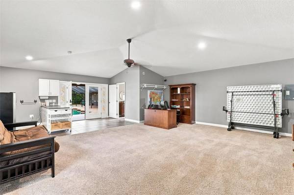 5795 N SALFORD BLVD, North Port, FL, 34286 photo 50