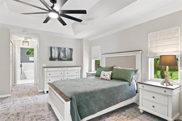 5795 N SALFORD BLVD, North Port, FL, 34286 photo 42