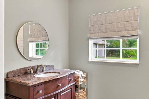5795 N SALFORD BLVD, North Port, FL, 34286 photo 53