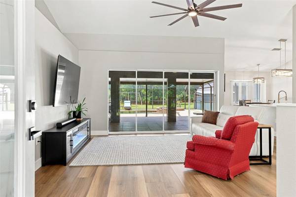 5795 N SALFORD BLVD, North Port, FL, 34286 photo 9