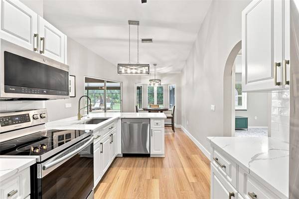 5795 N SALFORD BLVD, North Port, FL, 34286 photo 20