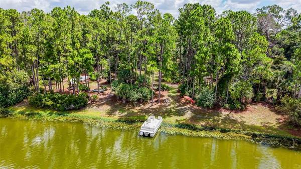 5795 N SALFORD BLVD, North Port, FL, 34286 photo 79