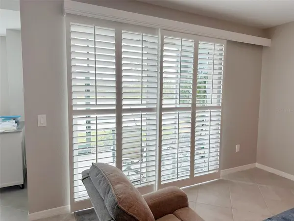 14271 HERITAGE LANDING BLVD #1516, Punta Gorda, FL 33955