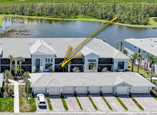 14271 HERITAGE LANDING BLVD #1516, Punta Gorda, FL 33955