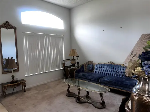 76 BIRCHWOOD DR, Palm Coast, FL 32137