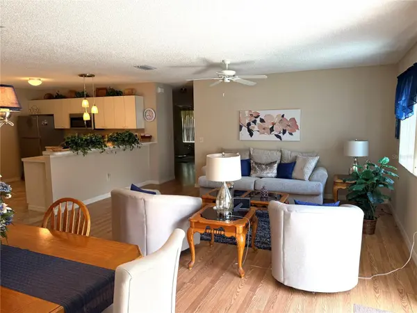 16878 SE 94TH SUNNYBROOK CIR, The Villages, FL 32162