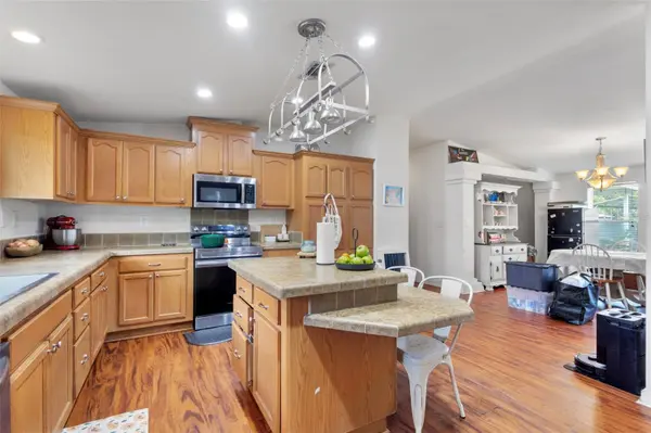 17171 NW 80TH TER, Trenton, FL 32693