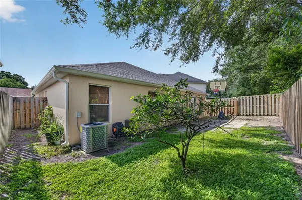3597 MOSS POINTE PL, Lake Mary, FL 32746