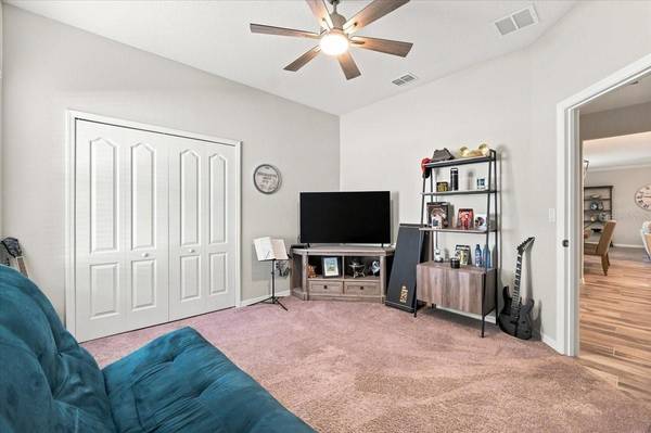 949 FIELDSTONE WAY, Haines City, FL, 33844 photo 33