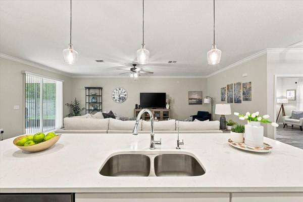 949 FIELDSTONE WAY, Haines City, FL, 33844 photo 13