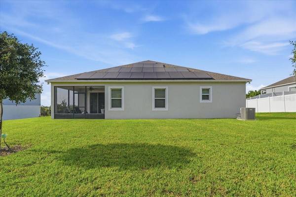 949 FIELDSTONE WAY, Haines City, FL, 33844 photo 54