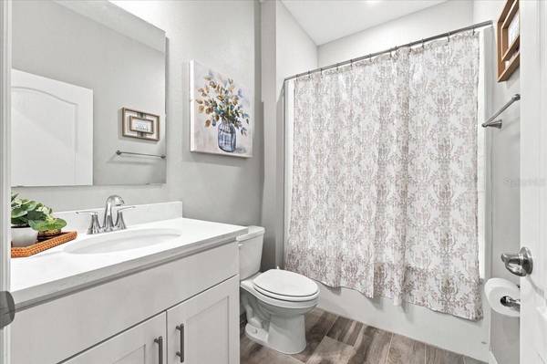 949 FIELDSTONE WAY, Haines City, FL, 33844 photo 30